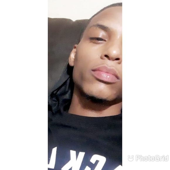 elijahpayne95
